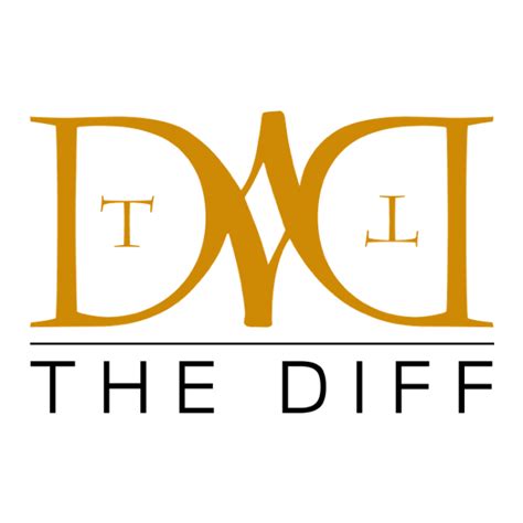 Contact Us | The Diff