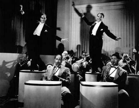 Nicholas brothers | Tap dance, Old hollywood, Dance