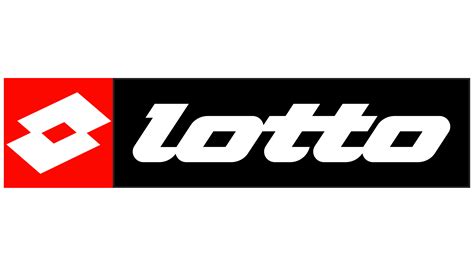 lotto 祝開店！大放出セール開催中 7000円引き swim.main.jp