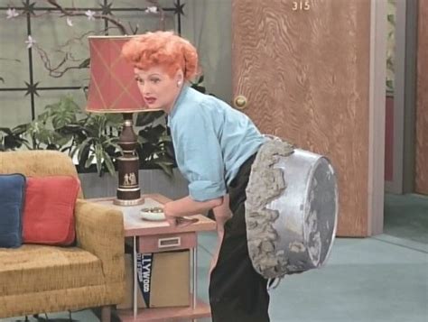 I LOVE LUCY IN COLOR – 16 COLORIZED EPISODES – Rewatch Classic TV