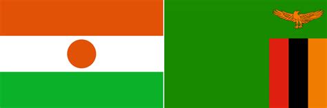 Niger vs Zambia prediction, free betting tips & odds