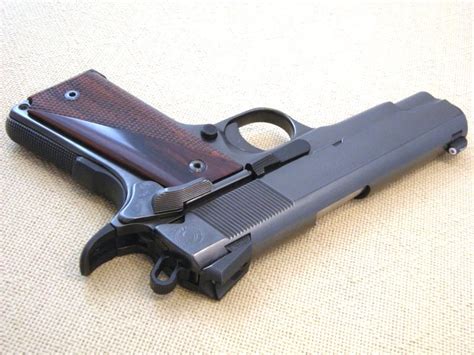 XS sights | 1911Forum