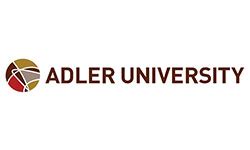 Adler University - Vancouver - IG Education