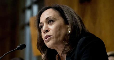 Kamala Harris drops out of 2020 presidential race - CBS News