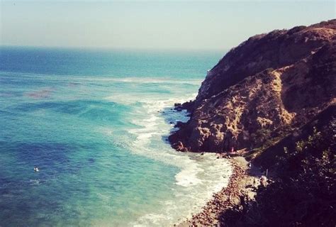 point-dume-malibu - WE LIKE L.A.