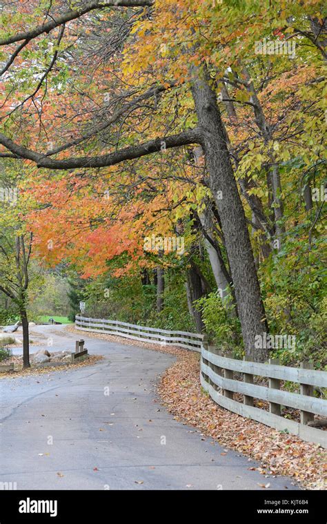 Tippecanoe County, Indiana 10 17 Stock Photo - Alamy