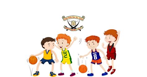 Importance of Sports and Games in Schools | CBSE School Parowal