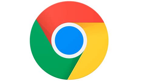 Google Chrome, Okuma Modunda Yeni Metin Okuma Özelliği Deniyor