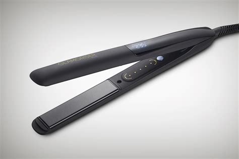 hair straightener - munimoro.gob.pe