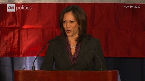 Kamala Harris’ Indian roots and why they matter | CNN Politics