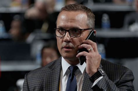 Detroit Red Wings to hire Steve Yzerman as general manager