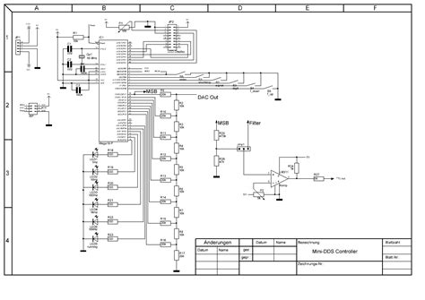 Duromax Xp4400e Wiring Diagram - Wiring Diagram Pictures