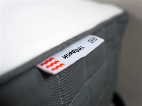 IKEA Mattress Reviews