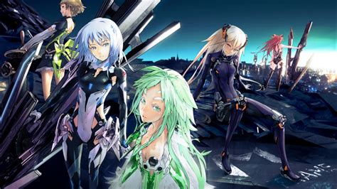 Beatless Season 3: When Will It Return? Release Date & Everything To Know!