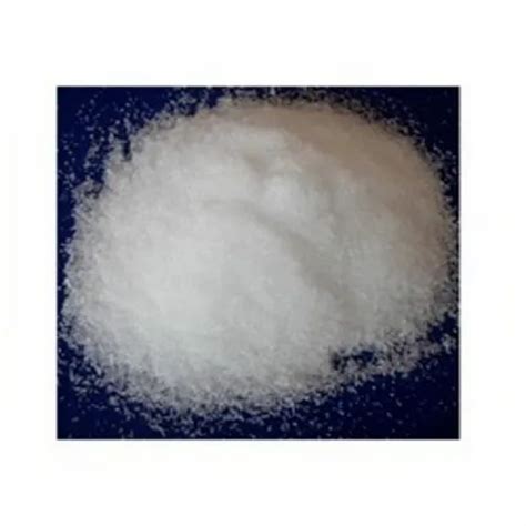 Phosphorus Pentoxide - Diphosphorus pentoxide Latest Price, Manufacturers & Suppliers