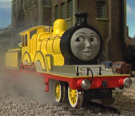 Molly | Thomas the Tank Engine Wikia | Fandom