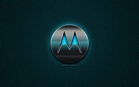 Motorola HD Wallpapers - Top Free Motorola HD Backgrounds - WallpaperAccess