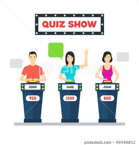 Top 129+ Cartoon game show - Tariquerahman.net