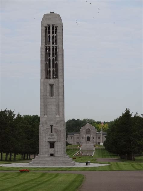 Sunset Memorial Park Cemetery in Minneapolis, Minnesota - Find a Grave ...