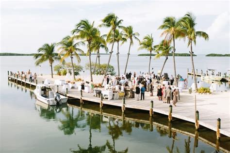 Affordable Wedding Venues – FLORIDA KEYS BEACH WEDDINGS