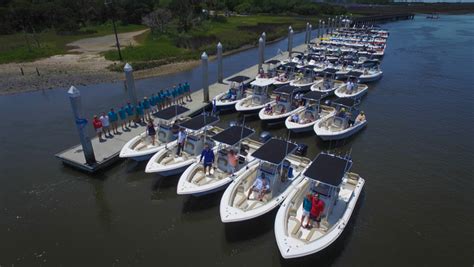 Freedom Boat Club franchise in Florida marks milestone - Trade Only Today