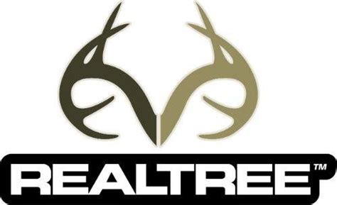 Realtree Camo Logo - LogoDix