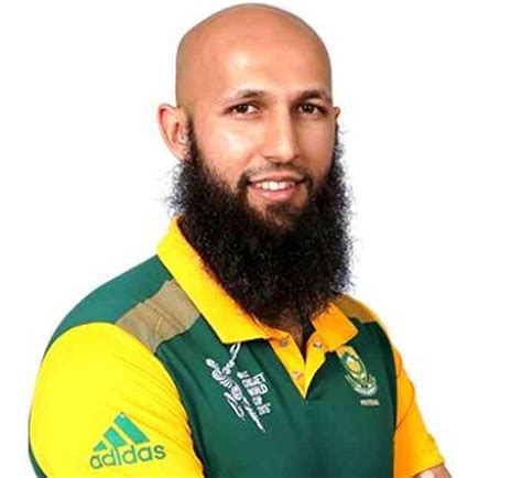 Hashim Amla Net Worth, Age, Affairs, Height, Bio and More 2024| The ...