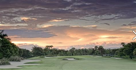 Winston Trails Golf Club - Lake Worth | Place - Golf Club Course