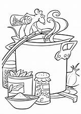 Print coloring Image  MomJunction Disney Pages Coloring sketch template