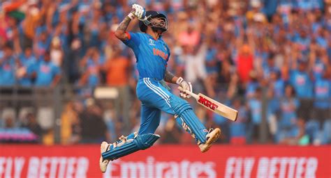 Virat Kohli breaks Sachin Tendulkar's record, becomes player with most ...