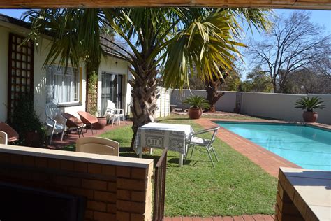 3 Bedroom House for Sale in Mooinooi | Mooinooi - South Africa ...