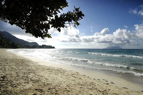 Berjaya Beau Vallon Bay Resort & Casino Mahe Island, SC - Reservations.com