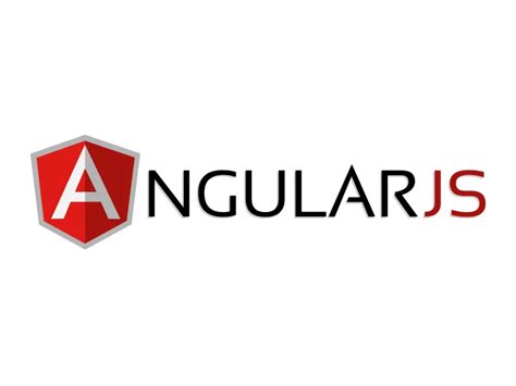 Angular Js Logo PNG vector in SVG, PDF, AI, CDR format