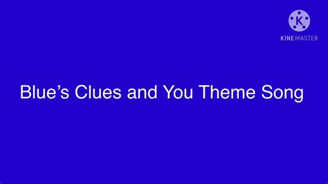 What Do You Think of this Song? #92 - YouTube