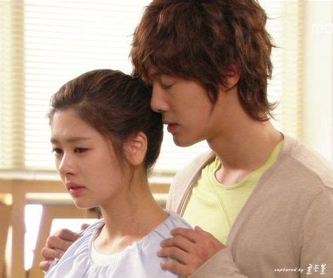 kim hyun joong, playful kiss, and kiss resmi en 2020 | Dramas coreanos ...