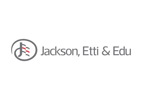 Jackson, Etti & Edu - Patent Lawyer Magazine