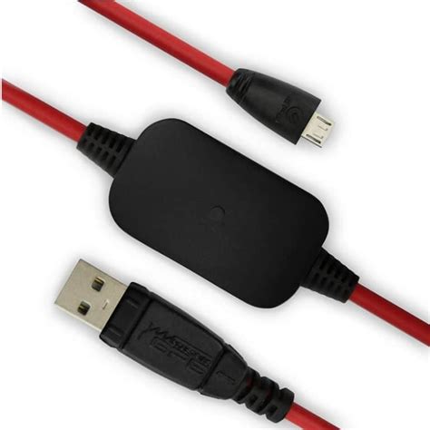 EDL Cable For All Qualcomm Phones | Phoneparts