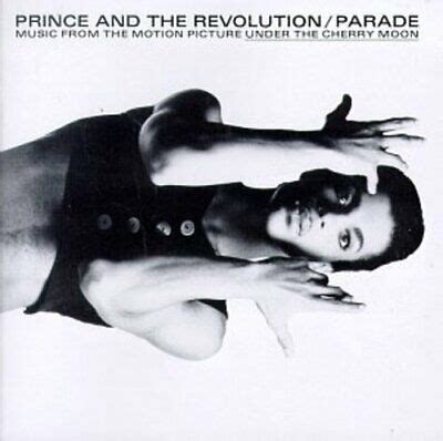 Prince - Parade [New CD] 75992539524 | eBay