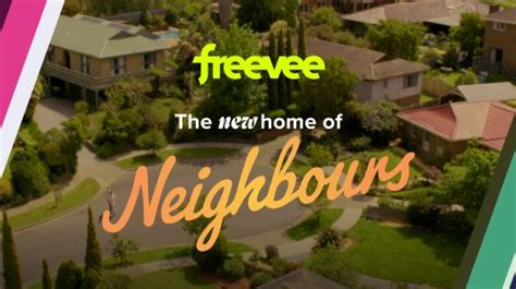 Neighbours trailer reveals HUGE wedding twist ahead of TV return ...