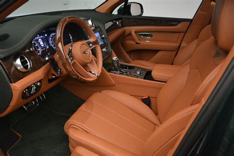 Bentley Interior Leather Colors | Cabinets Matttroy