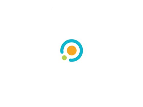 Playcare Logo Animation - Gif | Motion design animation, Motion ...