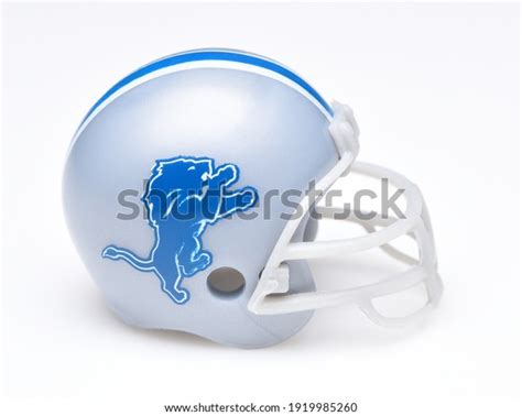 25 Michigan Football Helmet Images, Stock Photos & Vectors | Shutterstock