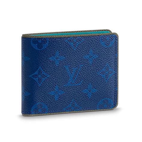 Louis Vuitton Minimalist Wallet | semashow.com