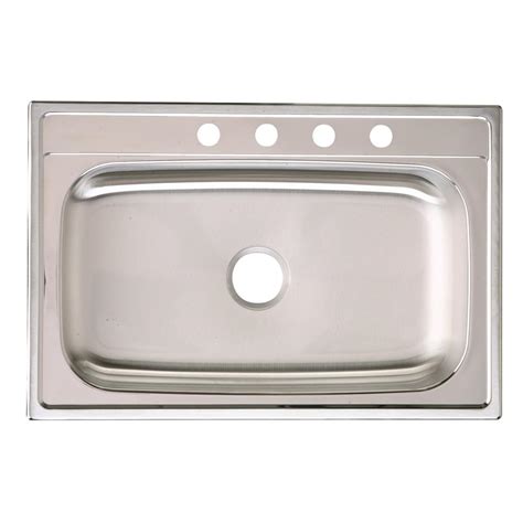 Elkay Stainless Steel Kitchen Sink Reviews | Dandk Organizer