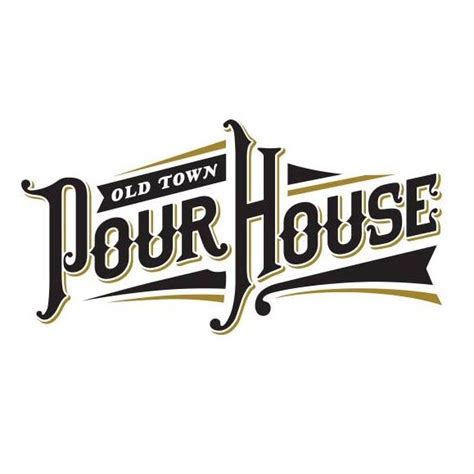 Old Town Pour House - Gaithersburg | Gaithersburg MD