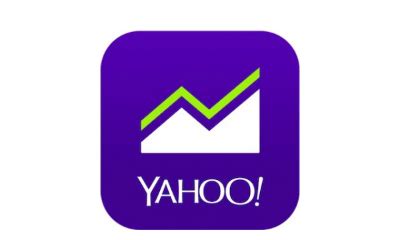 Yahoo Finance is a winning stock tracking app - MobileVillage