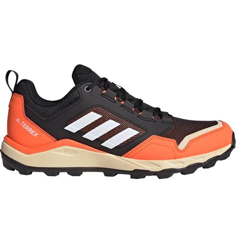 Buy adidas Performance Running Shoes for Men online - Fun Sport Vision