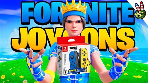 Fortnite Nintendo Switch Fleet Force Bundle! (Unboxing) - YouTube