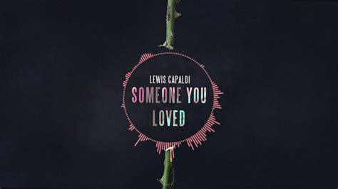 Lewis Capaldi - Someone You Loved (Remix - Extended) - YouTube