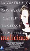 MALICIOUS (1995) | Film streaming